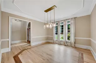 [Address not provided], Braselton, GA 30517 - Photo 6