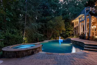 2140 Tee Drive, Braselton, GA 30517 - Photo 90