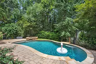 2140 Tee Dr, Braselton, GA 30517 - Photo 68