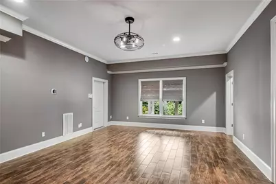 2140 Tee Drive, Braselton, GA 30517 - Photo 52