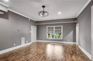 2140 Tee Dr, Braselton, GA 30517 - Photo 52