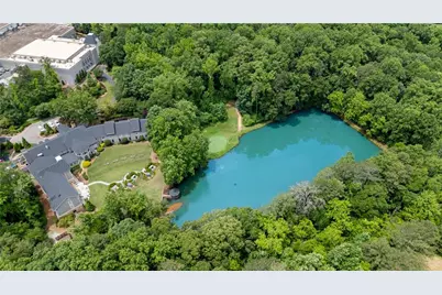 2140 Tee Drive, Braselton, GA 30517 - Photo 112