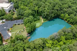 2140 Tee Dr, Braselton, GA 30517 - Photo 112