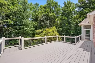 2140 Tee Dr, Braselton, GA 30517 - Photo 34