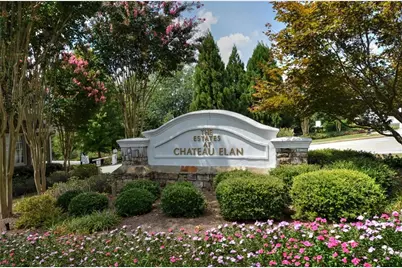 2140 Tee Drive, Braselton, GA 30517 - Photo 98