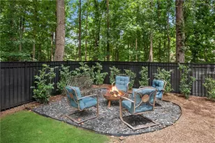 2140 Tee Dr, Braselton, GA 30517 - Photo 36