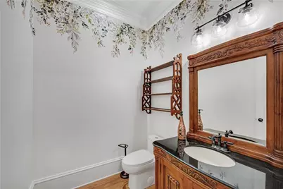 2140 Tee Drive, Braselton, GA 30517 - Photo 20