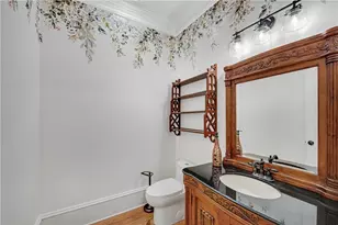 2140 Tee Dr, Braselton, GA 30517 - Photo 20