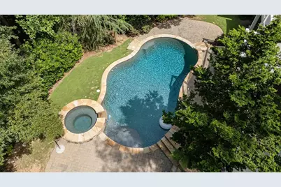 2140 Tee Drive, Braselton, GA 30517 - Photo 84