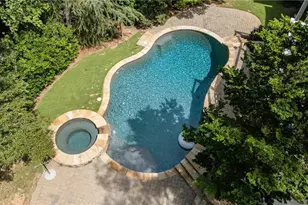 2140 Tee Dr, Braselton, GA 30517 - Photo 84