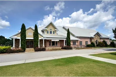 2140 Tee Drive, Braselton, GA 30517 - Photo 100