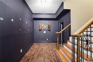 2140 Tee Dr, Braselton, GA 30517 - Photo 46