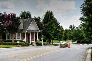 2140 Tee Dr, Braselton, GA 30517 - Photo 94
