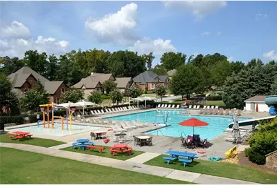 2140 Tee Drive, Braselton, GA 30517 - Photo 98