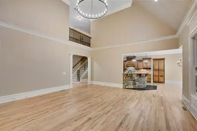 2140 Tee Drive, Braselton, GA 30517 - Photo 12