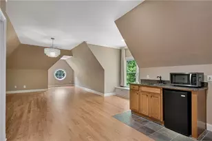 2140 Tee Dr, Braselton, GA 30517 - Photo 20