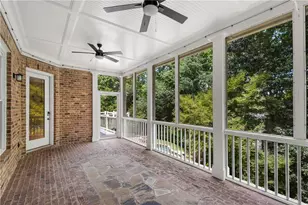 2140 Tee Dr, Braselton, GA 30517 - Photo 62