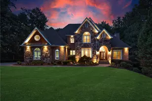 [Address not provided], Braselton, GA 30517 - Photo 1