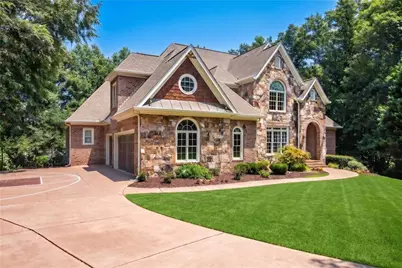 2140 Tee Drive, Braselton, GA 30517 - Photo 76
