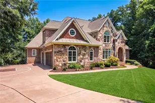 2140 Tee Dr, Braselton, GA 30517 - Photo 76