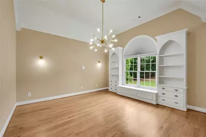 2140 Tee Drive, Braselton, GA 30517 - Photo 44