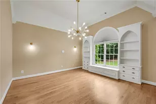 2140 Tee Dr, Braselton, GA 30517 - Photo 44