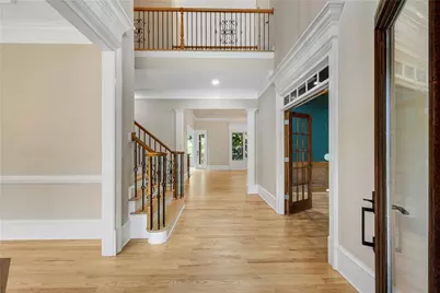 2140 Tee Drive, Braselton, GA 30517 - Photo 4