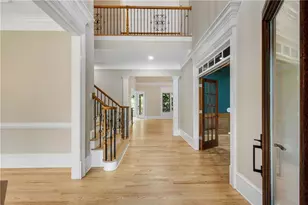 2140 Tee Dr, Braselton, GA 30517 - Photo 4