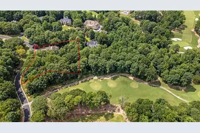 2140 Tee Drive, Braselton, GA 30517 - Photo 80