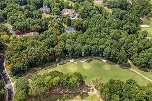 2140 Tee Dr, Braselton, GA 30517 - Photo 80