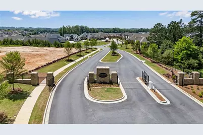 2140 Tee Drive, Braselton, GA 30517 - Photo 96