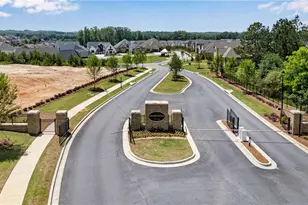 2140 Tee Dr, Braselton, GA 30517 - Photo 96