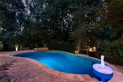 2140 Tee Drive, Braselton, GA 30517 - Photo 92