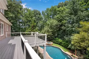 2140 Tee Dr, Braselton, GA 30517 - Photo 64