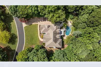 2140 Tee Drive, Braselton, GA 30517 - Photo 82