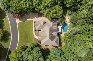 2140 Tee Dr, Braselton, GA 30517 - Photo 82