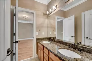 2140 Tee Dr, Braselton, GA 30517 - Photo 36