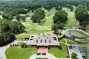 2140 Tee Dr, Braselton, GA 30517 - Photo 102