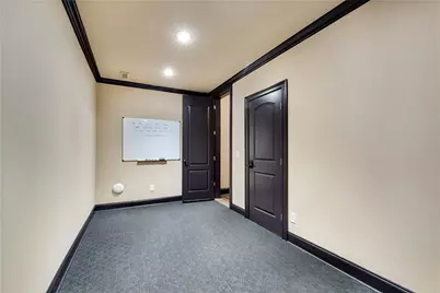 [Address not provided], Braselton, GA 30517 - Photo 36
