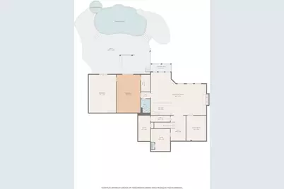 [Address not provided], Braselton, GA 30517 - Photo 56