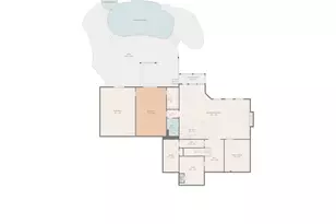 [Address not provided], Braselton, GA 30517 - Photo 56