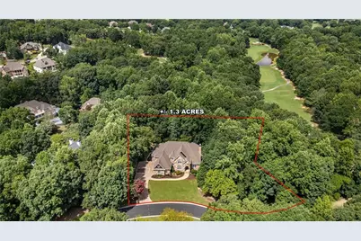 [Address not provided], Braselton, GA 30517 - Photo 46