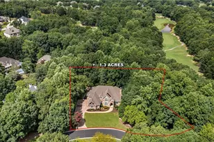 [Address not provided], Braselton, GA 30517 - Photo 46