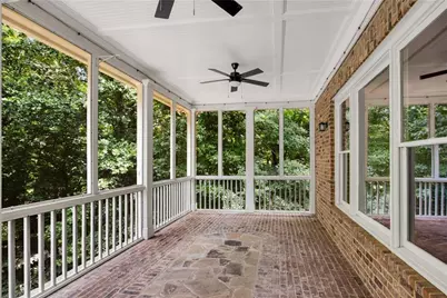 [Address not provided], Braselton, GA 30517 - Photo 38