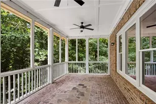 [Address not provided], Braselton, GA 30517 - Photo 38