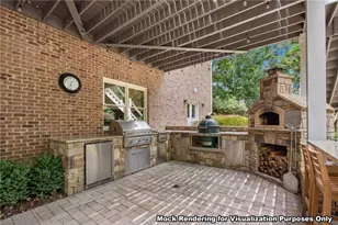 2140 Tee Dr, Braselton, GA 30517 - Photo 70