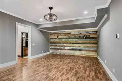 [Address not provided], Braselton, GA 30517 - Photo 32