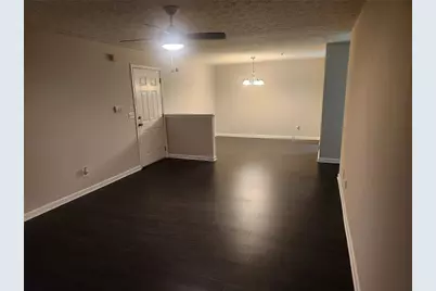 1303 Fairington Club Drive, Lithonia, GA 30038 - Photo 2