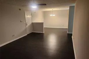 1303 Fairington Club Dr, Lithonia, GA 30038 - Photo 2