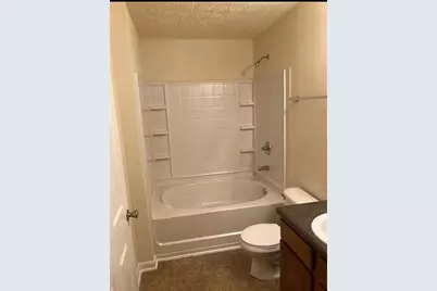 1303 Fairington Club Drive, Lithonia, GA 30038 - Photo 6